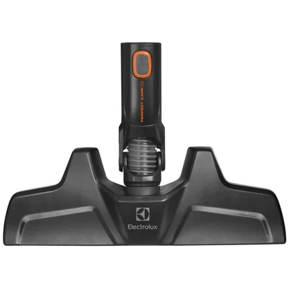 Ssawka podłogowa do odkurzacza Electrolux Max in Oval AeroPro Flex Pro ZE112 36 mm 9001677864