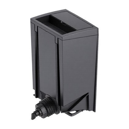 Zbiornik wody dozownika do lodówki Electrolux / AEG 2651084036