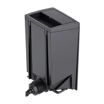 Zbiornik wody dozownika do lodówki Electrolux / AEG 2651084036