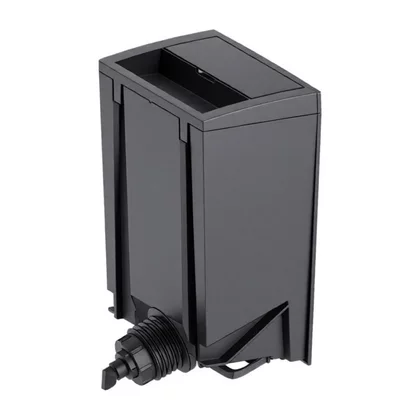Zbiornik wody dozownika do lodówki Electrolux / AEG 2651084036