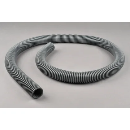 Wąż ssący uniwersalny do odkurzacza Domax 32 mm 1,5 m SS64AB