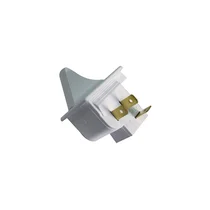 Włącznik drzwi do lodówki Beko / Grundig / Arcelik 4691660100