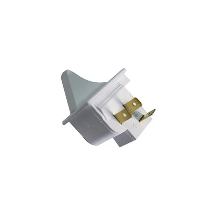 Włącznik drzwi do lodówki Beko / Grundig / Arcelik 4691660100