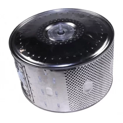Bęben do pralki ładowanej od góry Whirlpool / Indesit / Ariston / Hotpoint AWT / AWE / PWA 480111102218 C00311598