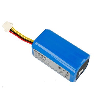 Akumator do robota odkurzającego Hoover | 35602251