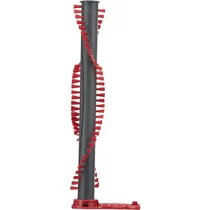 Części zamienne HOOVER Wałek turboszczotki do odkurzacza Hoover Y50 35602178