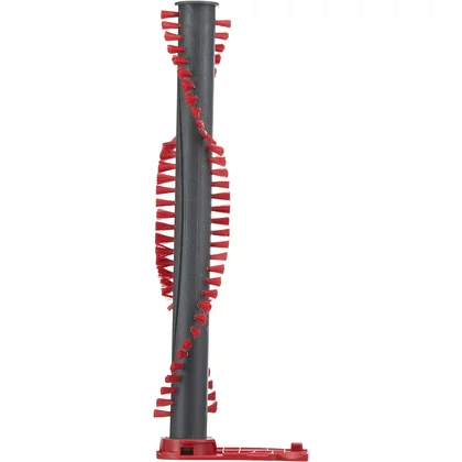 Części zamienne HOOVER Wałek turboszczotki do odkurzacza Hoover Y50 35602178