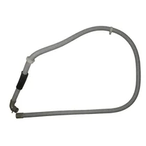 Wąż odpływowy do pralki Amica 1022284