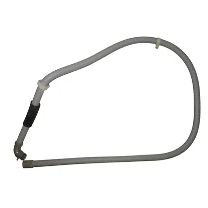 Wąż odpływowy do pralki Amica 1022284