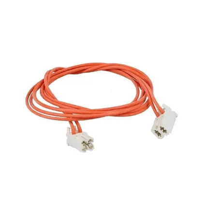 Elektronika do suszarek bębnowyc Wiązka kablowa sprężarki do suszarki Electrolux / AEG PCB-J11