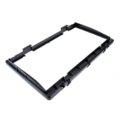Uchwyt filtra węglowego do okapu Whirlpool 481940479216 C00379160
