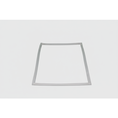 Magnetyczna uszczelka drzwi zamrażarki Amica 1045235