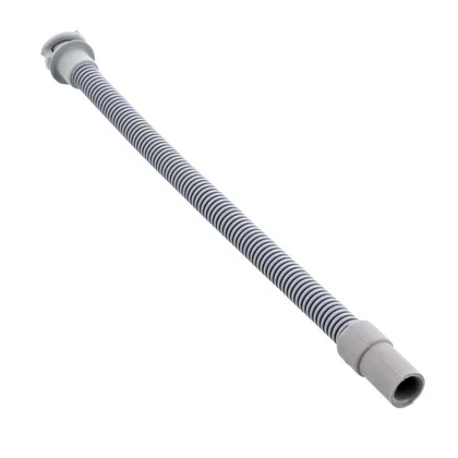 Przewód filtra siatkowego do pralki Electrolux / AEG 1326428016