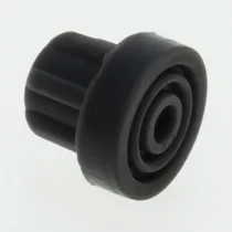 Gumowe nożki do ekspresu do kawy Electrolux / AEG 4055153250