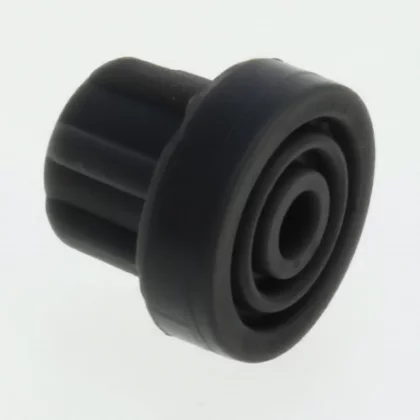 Gumowe nożki do ekspresu do kawy Electrolux / AEG 4055153250