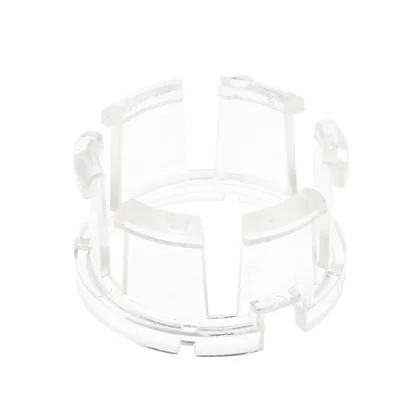 Złącze pierścieniowe do odkurzacza Electrolux / AEG 4055071346
