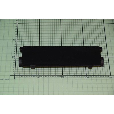 Osłona oprawek żarówek (1004136)