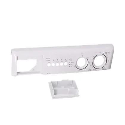 Panel sterowania z uchwytem do pralki Electrolux / AEG / Zanussi 1928521929