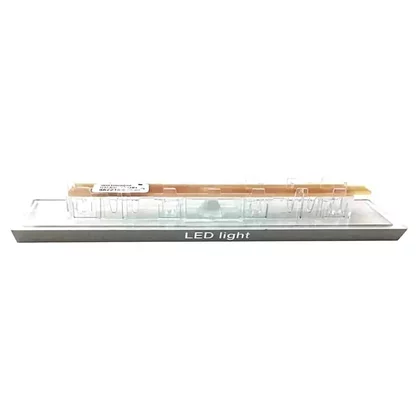 Części zamienne BOSCH/SIEMENS Lampa LED do chłodziarki Bosch / Siemens 10003924