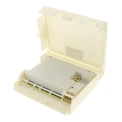 Moduł elektroniczny nieskonfigurowany do zmywarki Electrolux / AEG 1113390205