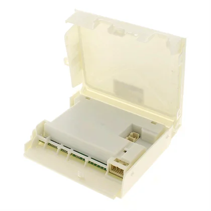 Moduł elektroniczny nieskonfigurowany do zmywarki Electrolux / AEG 1113390205