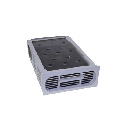 Skraplacz do suszarki Electrolux / AEG 1258090339