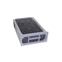 Skraplacz do suszarki Electrolux / AEG 1258090339