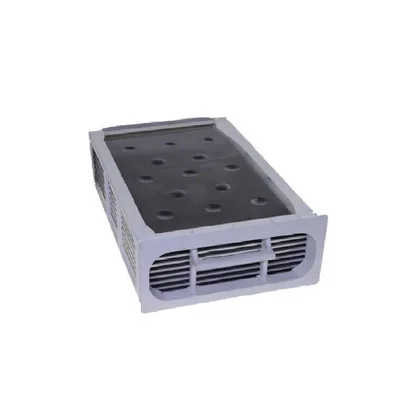Skraplacz do suszarki Electrolux / AEG 1258090339