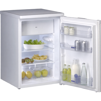Półki na plastikowe i druciane r Stopka regulowana do lodówki i zamrażarki Whirlpool 481246218315 C00330469 zamiennik 481246218319 C00330472