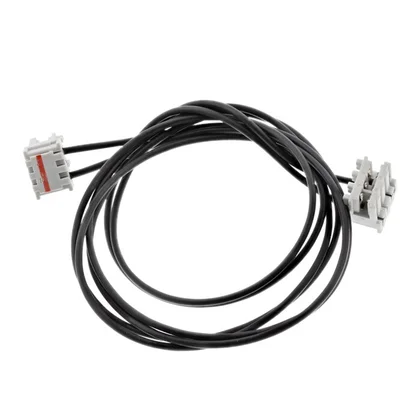 Pokrętła i kontrolki do suszarek Przycisk ON/OFF do suszarki Electrolux / AEG 1366163200