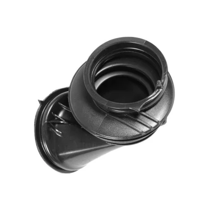 Przewód połączeniowy zasobnika do pralki Electrolux / AEG 1322897008