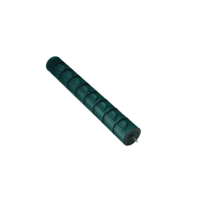 Wentylator styczny do klimatyzatora Electrolux / AEG 4055232724