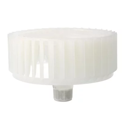 Silniki i wentylatory do suszare Turbina wentylatora do suszarki Samsung V5000T DC93-00873A