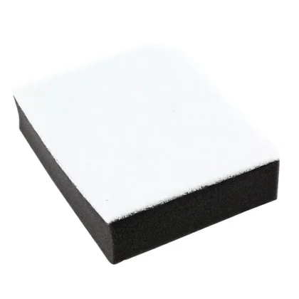 Filtr piankowy do odkurzacza Electrolux / AEG 2194113029
