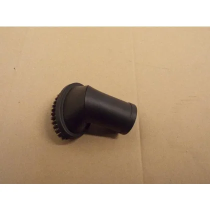 Zestaw ssawek do odkurzacza workowego Amica 1022708