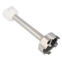 Nasadka miksująca do blendera ręcznego Kenwood Triblade KW712960