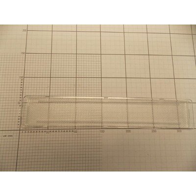 Osłona lampy (1024061)