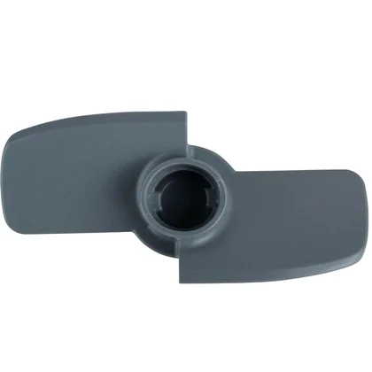 Łopatka ubijaka puree do blendera ręcznego Kenwood / DeLonghi KW713001