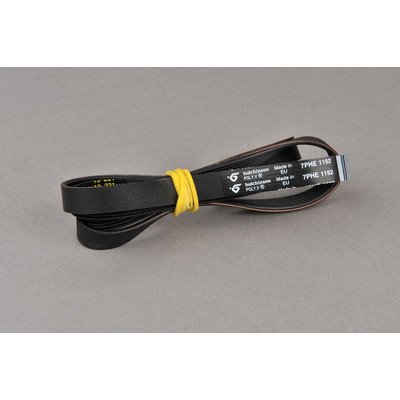 Pas 1151 H7 HUTCHINSON 1078mm 481281729142