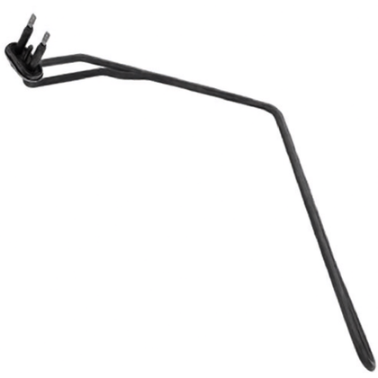 Grzałka do zmywarki Electrolux / AEG 1900 W 240 V 50250595001