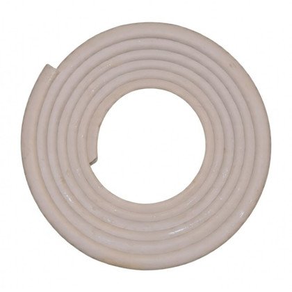 BK3235.4DFOM BK323SQW+04AN AMICA Uszczelka zabudowy do lodówki Amica 180 cm 1023239