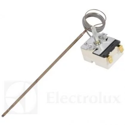 Termostat regulowany piekarnika do kuchenki Electrolux / AEG 3372438014