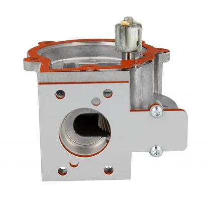 Części zamienne KENWOOD Kompletny napęd do robota kuchennego Kenwood kMix KW716683