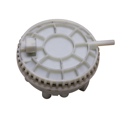 Hydrostat do pralki Electrolux / AEG / Zanussi 3792214417