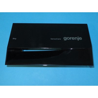 Części zamienne GORENJE Uchwyt zbiornika wody (388168)