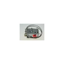 Termostat do lodówki i chłodziarko-zamrażarki Ariston / Indesit / Hotpoint / Whirlpool 077B6584 C00143427 482000029772
