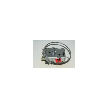 Termostat do lodówki i chłodziarko-zamrażarki Ariston / Indesit / Hotpoint / Whirlpool 077B6584 C00143427 482000029772