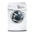41703000 - PC4580A413C Pralka Automat [AMICA]   EA