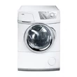 41703000 - PC4580A413C Pralka Automat [AMICA]   EA