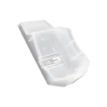 Taca parownika do chłodziarki Electrolux / AEG 2425836018
